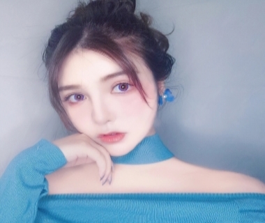 嘉兴ktv哪家比较好