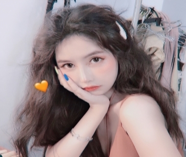 必看环球一号ktv消费价格口碑点评